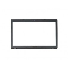 13GNAN4AP010-1 SP Рамка матрицы для ноутбука ASUS k55