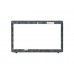 13GNAN4AP010-1 SP Рамка матрицы для ноутбука ASUS k55
