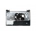 13GNPR1AP063-3 SP Верхняя панель (топкейс) для ноутбука Asus M51Va-T940BFGGAW серебристый