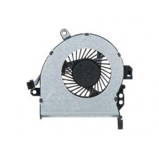 837535-001 Вентилятор (кулер) для ноутбука HP 450G3, 450 G3