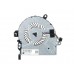 837535-001 Вентилятор (кулер) для ноутбука HP 450G3, 450 G3