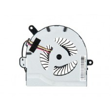 DC28000BZA0 Вентилятор (кулер) для ноутбука Lenovo Ideapad S300, S400, S405, S310, S410, S415