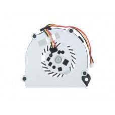 UDQFVZR03CF0 Вентилятор (кулер) для ноутбука Sony Vaio SVE11 E11, SVE11125CXB