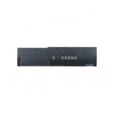 13GN3C1AP040-1 SP Крышка отсека жесткого диска для ноутбука ASUS K53E-1A