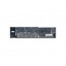 13GN3C1AP040-1 SP Крышка отсека жесткого диска для ноутбука ASUS K53E-1A