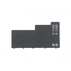 13GNKA1AP051-1 SP Крышка нижней части корпуса ASUS T12RV-1A