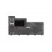 13GNKA1AP051-1 SP Крышка нижней части корпуса ASUS T12RV-1A