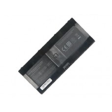 HSTNN-C72C Аккумулятор для ноутбука HP ProBook 5310m, 5320m, 2800mAh, 14.8V