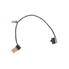14005-01550000 Шлейф матрицы для ноутбука Asus Q502L, Q502LA-B, Q502, N542LA-1A, N542, N542L