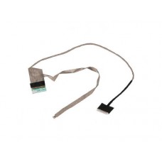 DDFH2ALC010 Шлейф матрицы для ноутбука Fujitsu AH530, A530