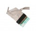 DDFH2ALC010 Шлейф матрицы для ноутбука Fujitsu AH530, A530
