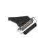 818-2882 Шлейф матрицы с левой петлей для Apple для MacBook Pro Retina 13 15 A1398 A1425 A1502 (Mid 2012 - Mid 2015)