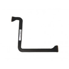 923-00093 Шлейф матрицы для Apple iMac 27 A1419, Late 2014 - Late 2015