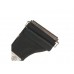 923-00093 Шлейф матрицы для Apple iMac 27 A1419, Late 2014 - Late 2015