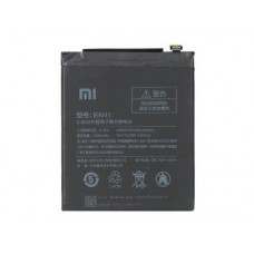 Аккумулятор для Xiaomi Redmi Note 4