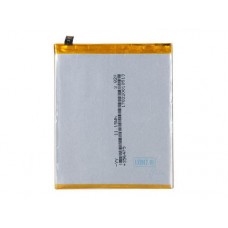 Аккумулятор для Meizu M5