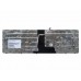 652682-251 Клавиатура для ноутбука HP Pavilion 8560W, черная, гор. Enter