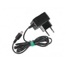Зарядное устройство TPT Mini USB 5V 0.9 A