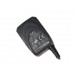Зарядное устройство TPT Mini USB 5V 0.9 A