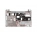 Верхняя панель (топкейс) для ноутбука Acer Aspire 5810, Grey