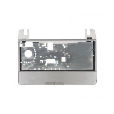 Верхняя панель (топкейс) для ноутбука Acer Aspire One 721,1410, White
