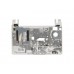 Верхняя панель (топкейс) для ноутбука Acer Aspire One 721,1410, White