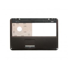 Верхняя панель (топкейс) для ноутбука ASUS K50, Brown