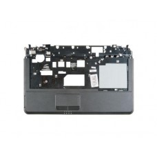 Верхняя панель (топкейс) для ноутбука Lenovo G550