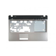 Верхняя панель (топкейс) для ноутбука Lenovo IdeaPad Z560