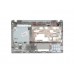 Верхняя панель (топкейс) для ноутбука Lenovo IdeaPad Z560