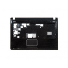 Верхняя панель (топкейс) для ноутбука Samsung R418, R420, R423, R425