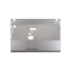 Верхняя панель (топкейс) для ноутбука Samsung RV511
