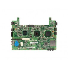 1011703503156 Материнская плата для ноутбука ASUS 900HA [1011703503156]