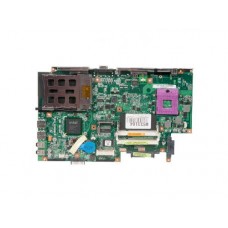 90R-NE9MB1000Y Материнская плата для ноутбука ASUS X58L [90R-NE9MB1000Y]