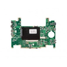 60-OA17MB4000-A07 Материнская плата для ноутбука ASUS 1000HE-MB [60-OA17MB4000-A07] 08G2000HE1000