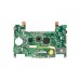 60-OA17MB4000-A07 Материнская плата для ноутбука ASUS 1000HE-MB [60-OA17MB4000-A07] 08G2000HE1000