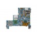 60-OA17MB3000-A07 Материнская плата для ноутбука ASUS M5A [60-OA17MB3000-A07]