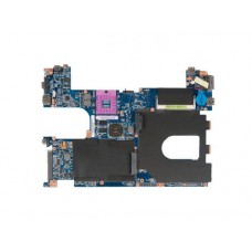 NHTMB2000-A14 Материнская плата для ноутбука ASUS W7ES [NHTMB2000-A14]