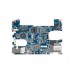 NHTMB2000-A14 Материнская плата для ноутбука ASUS W7ES [NHTMB2000-A14]