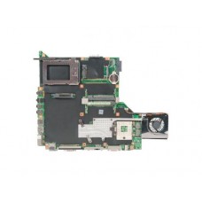 NFPMB1000-D02 Материнская плата для ноутбука ASUS A3F [NFPMB1000-D02]