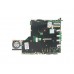 NFPMB1000-D02 Материнская плата для ноутбука ASUS A3F [NFPMB1000-D02]
