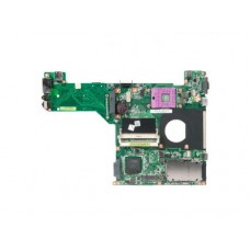 NRAMB2000-D14 Материнская плата для ноутбука ASUS F9E [NRAMB2000-D14]
