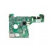 NRAMB2000-D14 Материнская плата для ноутбука ASUS F9E [NRAMB2000-D14]