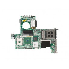 N90MB1000-D04 Материнская плата для ноутбука ASUS W1NA [N90MB1000-D04]