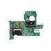 N90MB1000-D04 Материнская плата для ноутбука ASUS W1NA [N90MB1000-D04]
