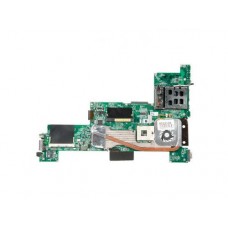 NCQMB1000-C04 Материнская плата для ноутбука ASUS W2V [NCQMB1000-C04]