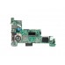 NCQMB1000-C04 Материнская плата для ноутбука ASUS W2V [NCQMB1000-C04]