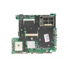 NCHMB2000-C0A Материнская плата для ноутбука ASUS A6U [NCHMB2000-C0A] NS1P5B664800671