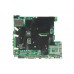 NCHMB2000-C0A Материнская плата для ноутбука ASUS A6U [NCHMB2000-C0A] NS1P5B664800671