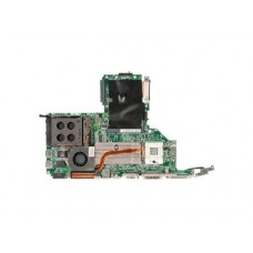 ND5MB1000-A02 Материнская плата для ноутбука ASUS M6VA [ND5MB1000-A02]